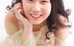 新金瓶龚玥菲电影3d